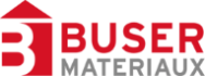 buser_logo