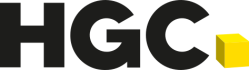 hgc-logo